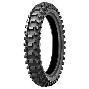 DUNLOP 60/100 -14 29M