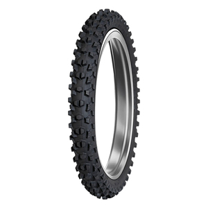 DUNLOP 60/100 -10 33J