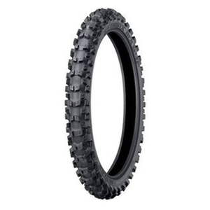 DUNLOP 70/100 -10 41J
