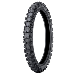 DUNLOP 80/100 -21 51M