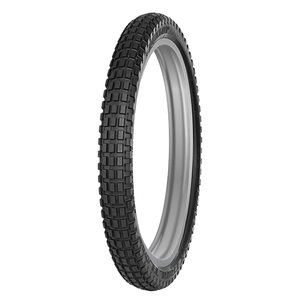DUNLOP 80/100 -21 51M