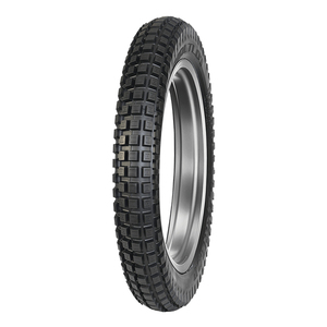 DUNLOP GEOMAX TL01 120/100 R18 68M