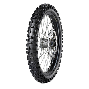 DUNLOP 90/90 -21 54R