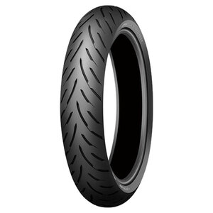 DUNLOP GPR300