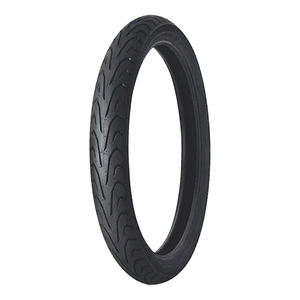 DUNLOP 150/80 B16 71V