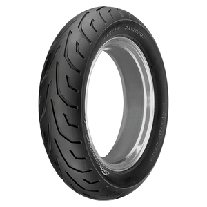 DUNLOP GT502 H.D. 180/60 B17 75V