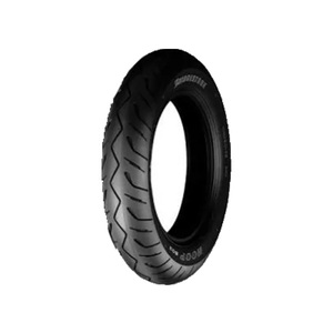 BRIDGESTONE 110/70 -16 52P