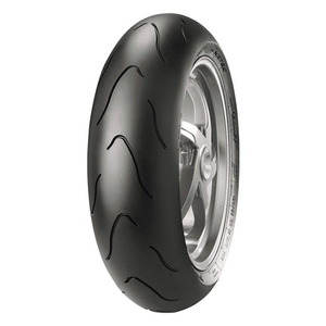 METZELER 180/55 ZR17 (73W)