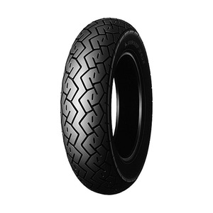 DUNLOP 140/90 -15 70S