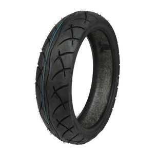 KENDA K333 FASCIA BIANCA