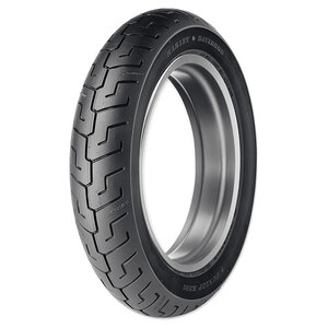 DUNLOP 160/70 B17 73V