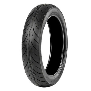 KENDA K6010