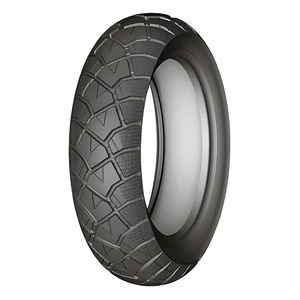KENDA 120/70 -15 56S