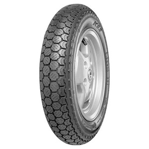 CONTINENTAL 3.00 -10 50J