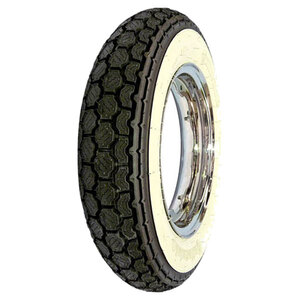 CONTINENTAL 3.50 -10 59J