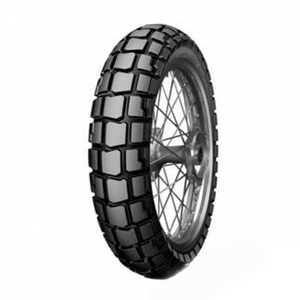 DUNLOP 130/90 -17 68S