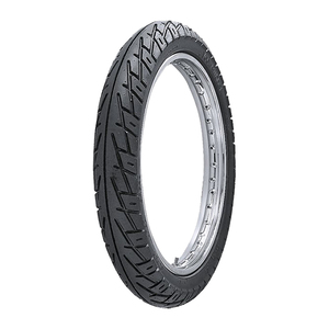 KENDA K671