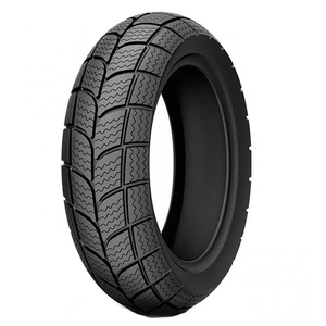 KENDA K701 M+S