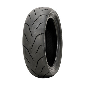 KENDA 120/80 -14 58S