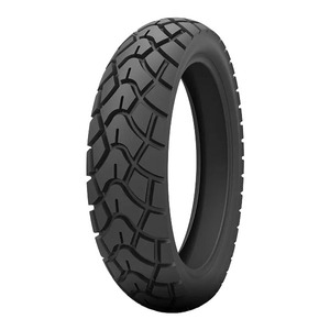 KENDA 120/70 -12 58P