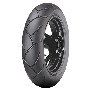 KENDA K764