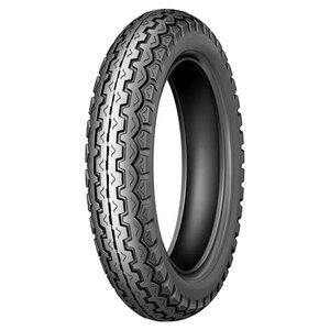 DUNLOP 4.60 -16 59S