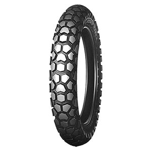 DUNLOP 3.00 -21 51S