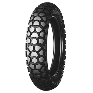 DUNLOP 4.60 -18 63S