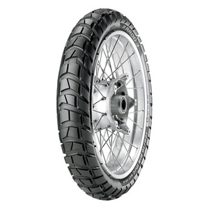 METZELER 90/90 -21 54R