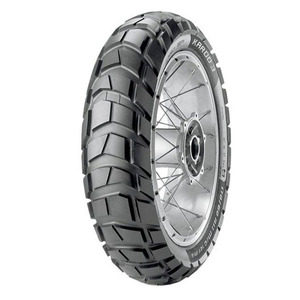 METZELER 150/70 -17 69R