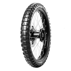METZELER 110/80 R19 59T
