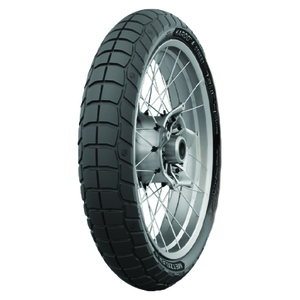 METZELER 90/90 -21 54V
