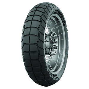 METZELER 150/70 R18 70V