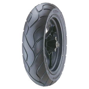 KENDA K763