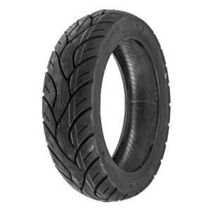 KENDA K763