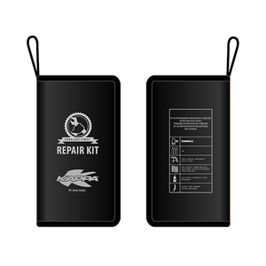 KAPPA KIT RIPARA GOMME (TUBELESS)