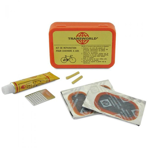 TNT Accessorio per la tua Moto