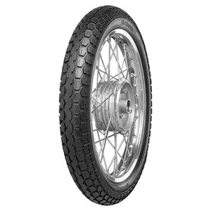 CONTINENTAL 2.00 -17 22B