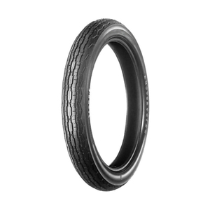 BRIDGESTONE 3.00 -17 45P