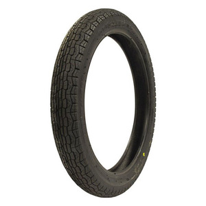 BRIDGESTONE 3.00 -18 47P