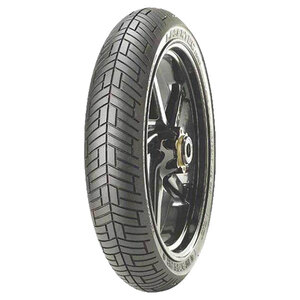 METZELER 100/90 R18 56V