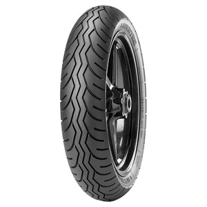 METZELER LASERTEC 130/80 R18 66V
