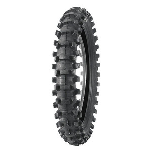 BRIDGESTONE 110/100 -18 64M