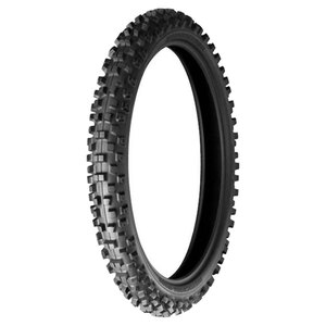 BRIDGESTONE 60/100 -14 30M