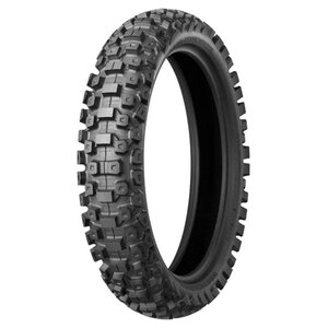 BRIDGESTONE 90/100 -14 49M
