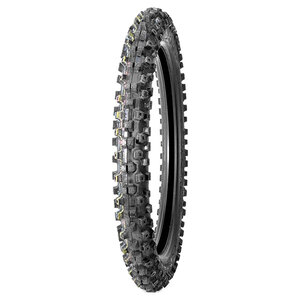 BRIDGESTONE 60/100 -12 33M