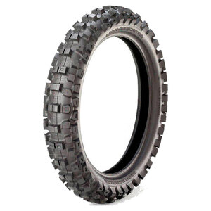 BRIDGESTONE 90/100 -14 49M