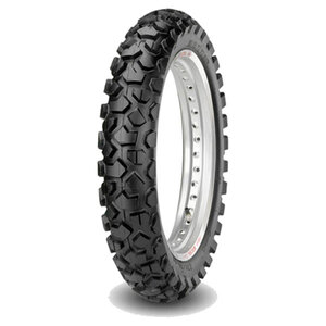 MAXXIS 130/80 -17 65S