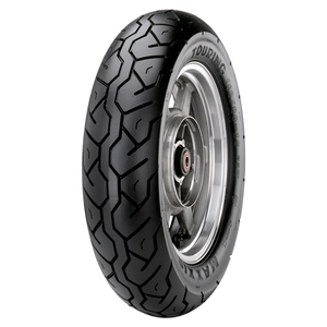 MAXXIS TOURING M6011