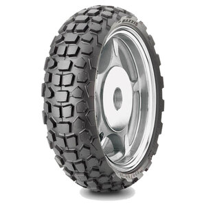 MAXXIS 130/90 -10 61J